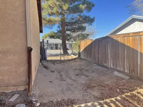 40162 166th St E, Palmdale, CA 93591 photo 12