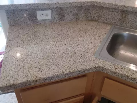 42945 Edson Ave, Lancaster, CA 93536 photo 7