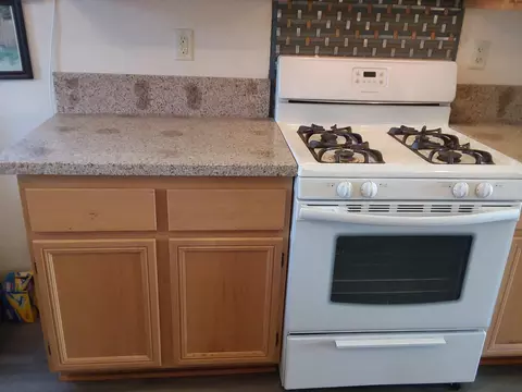 42945 Edson Ave, Lancaster, CA 93536 photo 3