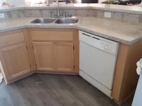 42945 Edson Ave, Lancaster, CA 93536 photo 11