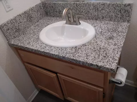 42945 Edson Ave, Lancaster, CA 93536 photo 15