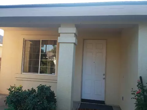 42945 Edson Ave, Lancaster, CA 93536 photo 1