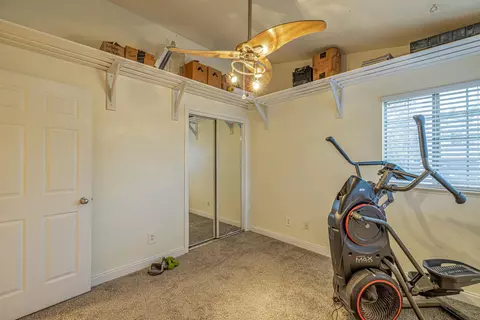 44961 16th St E, Lancaster, CA 93535 photo 17
