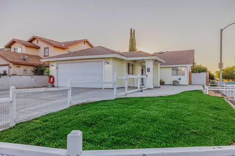 44961 16th St E, Lancaster, CA 93535 photo 29