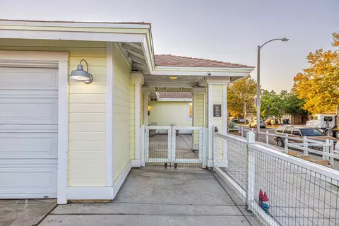 44961 16th St E, Lancaster, CA 93535 photo 30