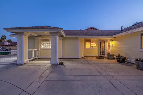44961 16th St E, Lancaster, CA 93535 photo 6