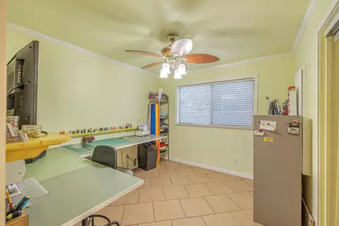 44961 16th St E, Lancaster, CA 93535 photo 19