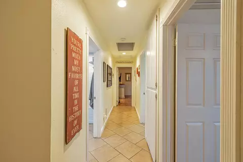 44961 16th St E, Lancaster, CA 93535 photo 16