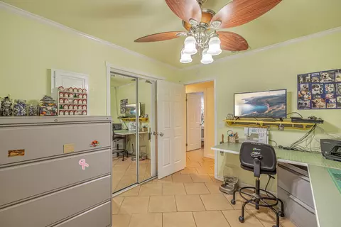 44961 16th St E, Lancaster, CA 93535 photo 18