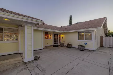44961 16th St E, Lancaster, CA 93535 photo 7