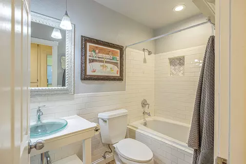 44961 16th St E, Lancaster, CA 93535 photo 20