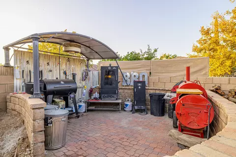 44961 16th St E, Lancaster, CA 93535 photo 26