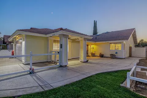 44961 16th St E, Lancaster, CA 93535 photo 4