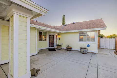 44961 16th St E, Lancaster, CA 93535 photo 31