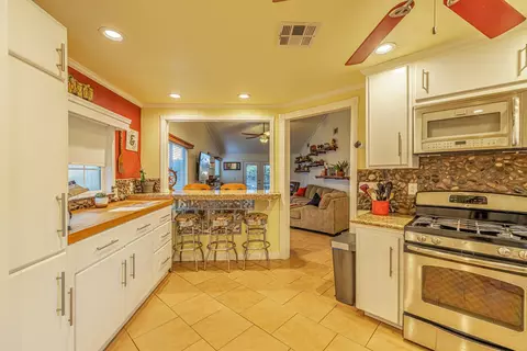 44961 16th St E, Lancaster, CA 93535 photo 15