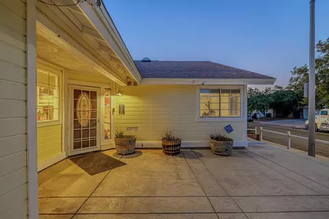44961 16th St E, Lancaster, CA 93535 photo 5