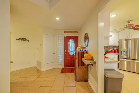44961 16th St E, Lancaster, CA 93535 photo 8