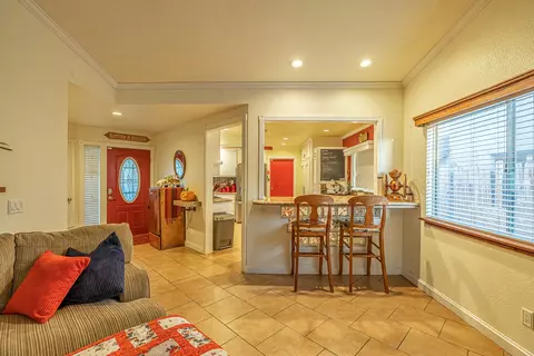 44961 16th St E, Lancaster, CA 93535 photo 12