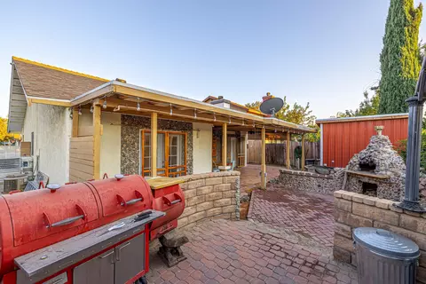44961 16th St E, Lancaster, CA 93535 photo 27