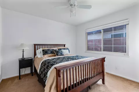 45023 Lorimer Ave, Lancaster, CA 93534 photo 16