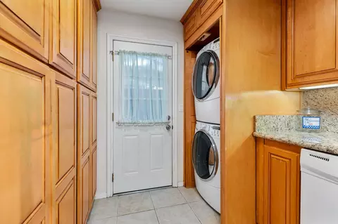 45023 Lorimer Ave, Lancaster, CA 93534 photo 11