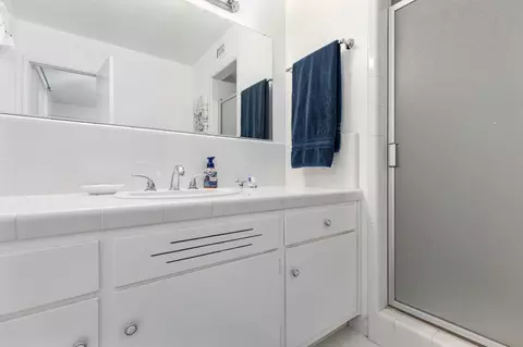 45023 Lorimer Ave, Lancaster, CA 93534 photo 19