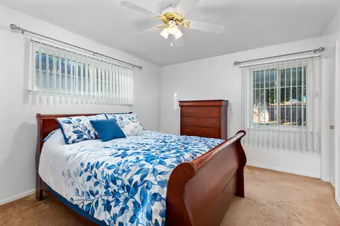 45023 Lorimer Ave, Lancaster, CA 93534 photo 17