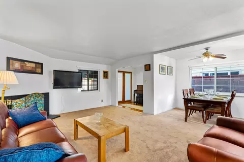 45023 Lorimer Ave, Lancaster, CA 93534 photo 5