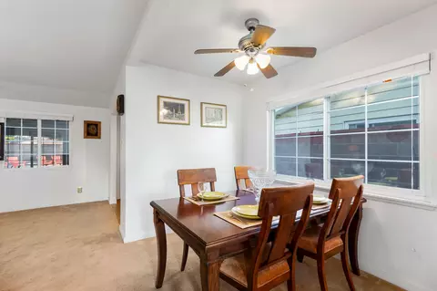 45023 Lorimer Ave, Lancaster, CA 93534 photo 6