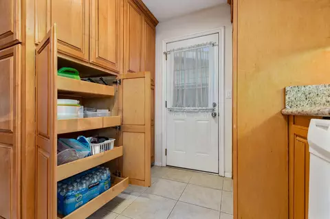 45023 Lorimer Ave, Lancaster, CA 93534 photo 12