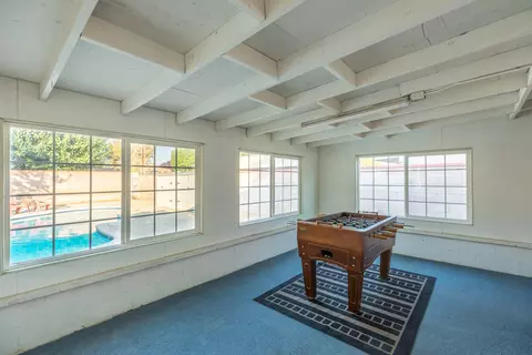45023 Lorimer Ave, Lancaster, CA 93534 photo 20