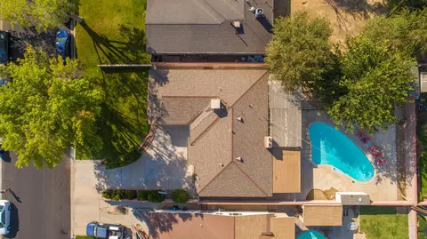 45023 Lorimer Ave, Lancaster, CA 93534 photo 26