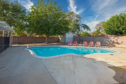 45023 Lorimer Ave, Lancaster, CA 93534 photo 25