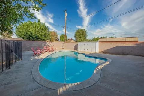 45023 Lorimer Ave, Lancaster, CA 93534 photo 24