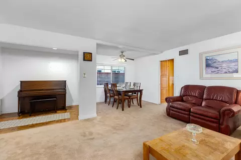 45023 Lorimer Ave, Lancaster, CA 93534 photo 7