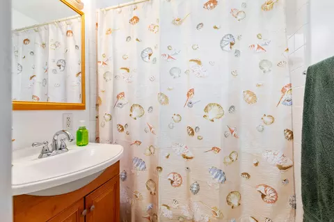 45023 Lorimer Ave, Lancaster, CA 93534 photo 15