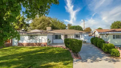45023 Lorimer Ave, Lancaster, CA 93534 photo 1