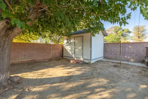 45023 Lorimer Ave, Lancaster, CA 93534 photo 27