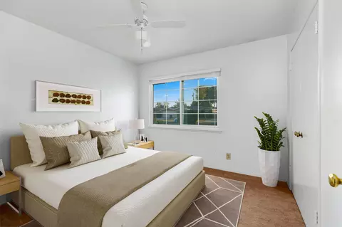 45023 Lorimer Ave, Lancaster, CA 93534 photo 13