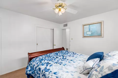 45023 Lorimer Ave, Lancaster, CA 93534 photo 18