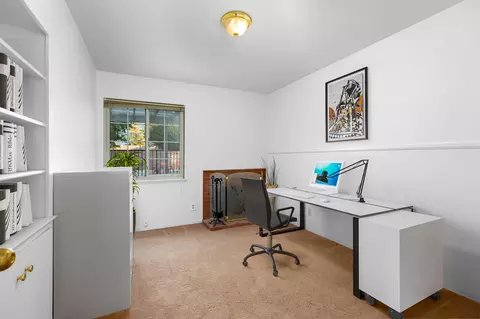 45023 Lorimer Ave, Lancaster, CA 93534 photo 14