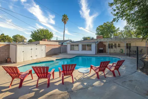45023 Lorimer Ave, Lancaster, CA 93534 photo 23
