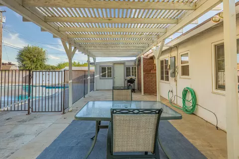 45023 Lorimer Ave, Lancaster, CA 93534 photo 22