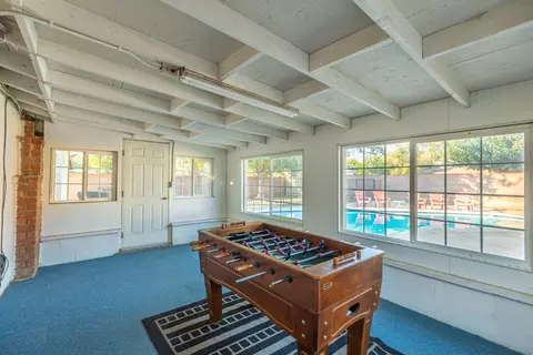 45023 Lorimer Ave, Lancaster, CA 93534 photo 21
