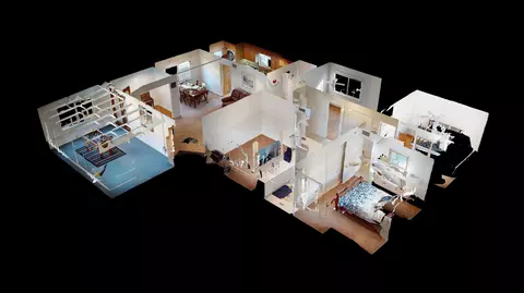 45023 Lorimer Ave, Lancaster, CA 93534 photo 28