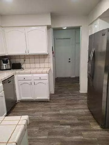 229 Eagle Ln, Palmdale, CA 93551 photo 5