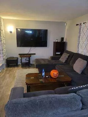 229 Eagle Ln, Palmdale, CA 93551 photo 8