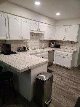 229 Eagle Ln, Palmdale, CA 93551 photo 6