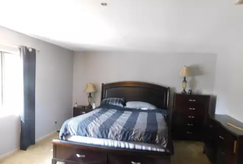 229 Eagle Ln, Palmdale, CA 93551 photo 2
