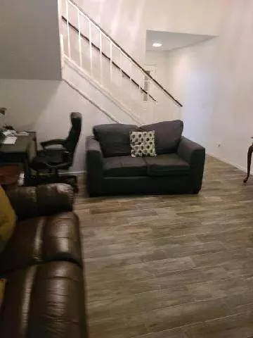 229 Eagle Ln, Palmdale, CA 93551 photo 7